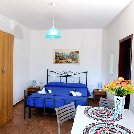 גלטונה Alloggi In Villa Potenza A Pochi Minuti Da Gallipoli מראה חיצוני תמונה